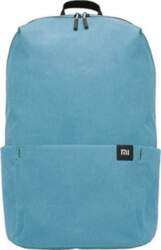 Xiaomi Mi Casual Daypack ZJB4145GL –