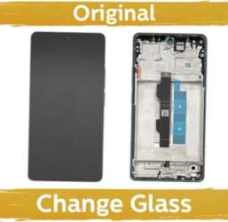 Refurbished Xiaomi Redmi Note 13 Pro
