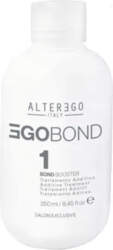 Alterego Bond Booster 250ml