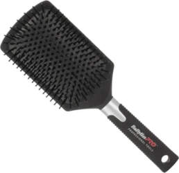 Babyliss Pro Large Paddle Brush Nylon