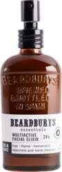 Beardburys Essentials "Multiactive Facial Elixir&quot