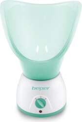 Beper 40.967N
