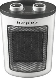 Beper RI.080 šildytuvas