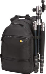 Case Logic BRBP-104 Bryker fotoaparato ir