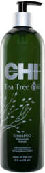 CHI TEA TREE OIL tea tree