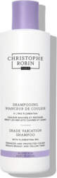 Christophe Robin Shade Variation Shampoo for