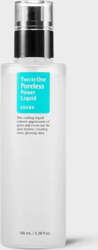 COSRX Two In One Poreless Power