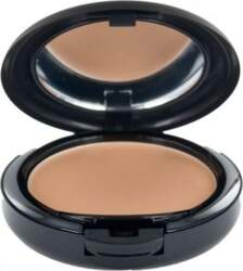 Cream foundation Make Up Studio Face