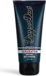 Dapper Dan SEPARATOR Super Hold Matte