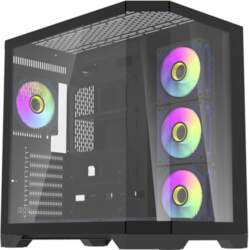 Darkflash Darflash FT418 PRO computer case