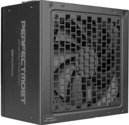 Darkflash PMT 80 Plus Gold 750W