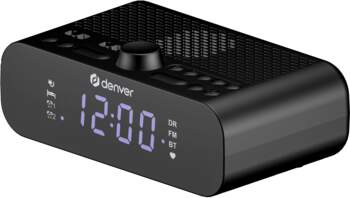 Denver CRD-515 radijas
