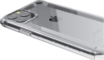 Devia Defender2 iPhone 11 Pro dėklas