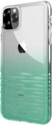 Devia Ocean iPhone 11 Pro dėklas