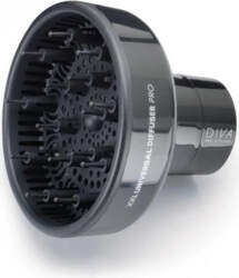 Diva Pro Styling XXL Pro Diffuser