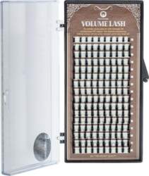 Dlux Professional Volume Lash for eyelash