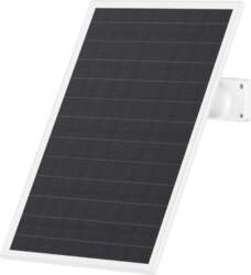 IMOU FSP008 8W USB-C Solar Panel