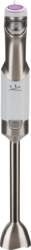 Jata BT1038 rankinis trintuvas 800 W