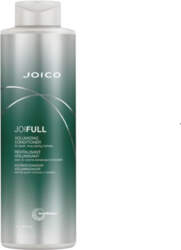Joico Volumizing Conditioner