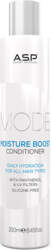 Kitoko ASP Mode Care MOISTURE BOOST