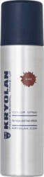 Kryolan Colored spray varnish