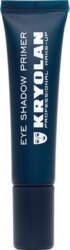 Kryolan Eye Shadow Primer - Eye