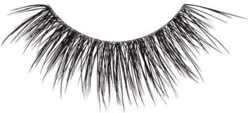 Kryolan FULL VOLUME SPLIT TIPPED LASH