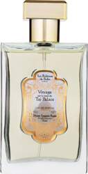 La Sultane de Saba EAU DE