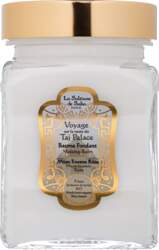 La Sultane de Saba Soluble balm