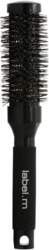 Label.M Hot Brush - Medium