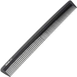 Label.M T&G Hand Comb Large