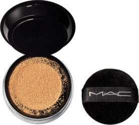 MAC Studio Fix Pro Set +