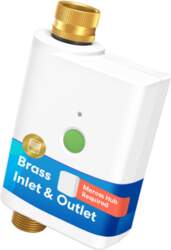MEROSS MST100-EU Wi-Fi Smart Irrigation Controller