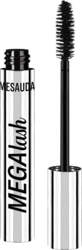Mesauda Milano Mega Lash False Lashes