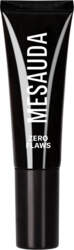 Mesauda Milano Zero Flaws Primer Make-up