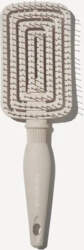 Newsha Vent flexible brush