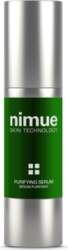 Nimue Sample Purifying Serum 3ml