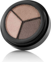 PAESE Eye Shadow "Opal"