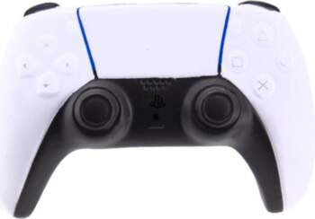 Paladone Playstation Stress Controller PS5