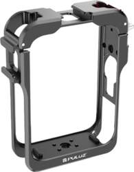 PULUZ DJI Osmo 360 protective cage