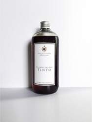 Refill Aqua dos Azores TINTO 500