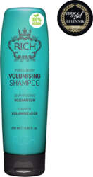 RICH Volumizing shampoo