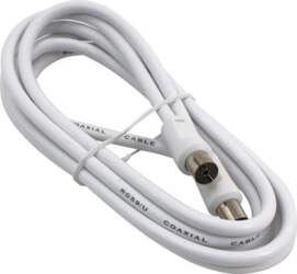 Sbox RF2 RF antenos laidas, 2