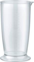 Severin SM 3761 kokteilinis trintuvas
