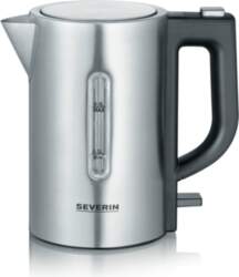 Severin WK 3647 elektrinis virdulys