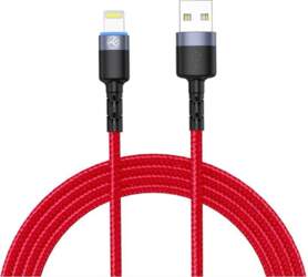 Tellur USB į "Lightning" duomenų