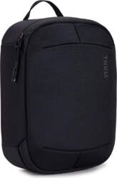 Thule 5043 "Subterra 2 PowerShuttle
