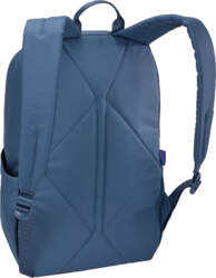 Thule 5202 "Notus" kuprinė, 20