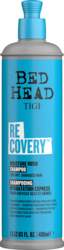 TIGI Moisturizing Shampoo