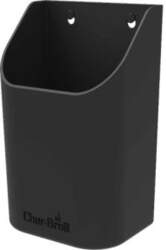 Tool Storage Char-Broil